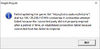 _RKN169_8N72ZP_7($6_)(I.png