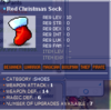 red sock.png