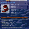 Screenshot 2023-12-26 124753.png