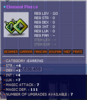 Element Earring.PNG
