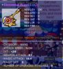 MapleRoyals 31-12-2023 02-02-31.png