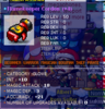 MapleRoyals 31-12-2023 02-02-28.png
