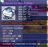 Maple0035.jpg