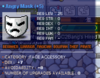 angry mask.PNG