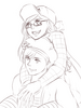 fani and bf.png