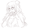 cute corsair that could actually blow ur head if u take her bread.png