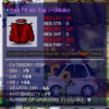 Top.PNG