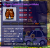 Bottom.PNG