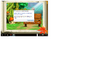 why.png