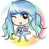 twinkie.png