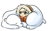 softer.png