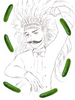 chinopaco.png
