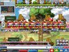 Maple0049.jpg