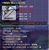 129.png