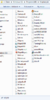 maple screen.png