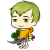 dudu2.png