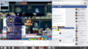 Screenshot (10).png