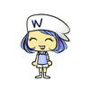 aly.png
