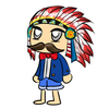chinopaco.png