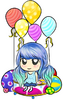 twinkie2.png