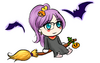 elyss.png
