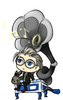 xanark.png