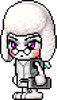 MrTofu2.jpg