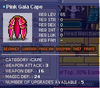 3attPGC.png