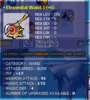 MapleRoyals 03-01-2024 00-51-39.png