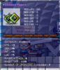 MapleRoyals 03-01-2024 00-51-53.png