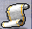 upload_2024-1-3_18-28-56.png