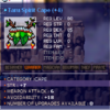 Taru Cape.png