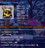 cape 12att.png