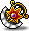 IMG_2665.png