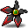 IMG_2664.png