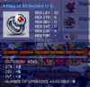 Screenshot 2024-01-09 183901.png