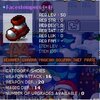 16fs4slot.jpg