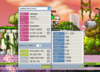 Screenshot 2024-01-12 180654.png