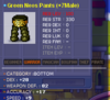 28dex Neos pants.PNG