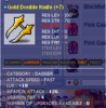 MapleRoyals 14-01-2024 01-40-08.png