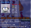 MapleRoyals 14-01-2024 02-11-43.png