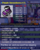 MapleRoyals 14-01-2024 02-21-28.png
