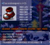 MapleRoyals 15-01-2024 01-27-27.png