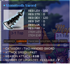 stonetooth 110.png