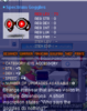MapleRoyals 15-01-2024 23-50-23.png