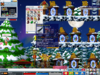 Screenshot (14).png