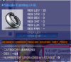 MapleRoyals 18-01-2024 03-16-27.png
