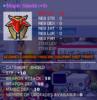 MapleRoyals 18-01-2024 03-16-24.png