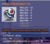 MapleRoyals 18-01-2024 03-16-19.png