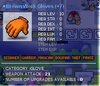 21bwg.jpg